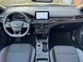 Ford Focus 1.5 ECOBOOST ST LINE BUSINESS  B&O Sound Full Led Gris - thumbnail 6