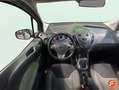 Ford Tourneo Courier 1.0 Ecoboost Titanium Gris - thumbnail 16