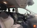 Ford Tourneo Courier 1.0 Ecoboost Titanium Gris - thumbnail 18