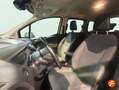 Ford Tourneo Courier 1.0 Ecoboost Titanium Gris - thumbnail 19