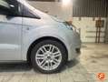 Ford Tourneo Courier 1.0 Ecoboost Titanium Gris - thumbnail 23
