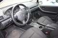 Mercedes-Benz A 150 Autom. Klima/Sitzheizung/eFH Bleu - thumbnail 9