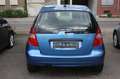 Mercedes-Benz A 150 Autom. Klima/Sitzheizung/eFH Bleu - thumbnail 6