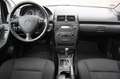 Mercedes-Benz A 150 Autom. Klima/Sitzheizung/eFH Bleu - thumbnail 10