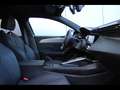 Peugeot 308 GT -GPS-CAMERA-CARPLAY-KEY LES Grau - thumbnail 5
