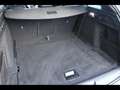 Peugeot 308 GT -GPS-CAMERA-CARPLAY-KEY LES Grau - thumbnail 22