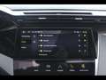 Peugeot 308 GT -GPS-CAMERA-CARPLAY-KEY LES Grau - thumbnail 15