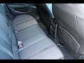 Peugeot 308 GT -GPS-CAMERA-CARPLAY-KEY LES Grau - thumbnail 21