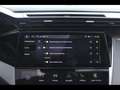 Peugeot 308 GT -GPS-CAMERA-CARPLAY-KEY LES Grau - thumbnail 16