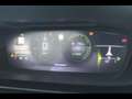 Peugeot 308 GT -GPS-CAMERA-CARPLAY-KEY LES Grau - thumbnail 8