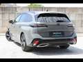 Peugeot 308 GT -GPS-CAMERA-CARPLAY-KEY LES Grau - thumbnail 2