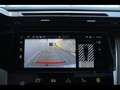 Peugeot 308 GT -GPS-CAMERA-CARPLAY-KEY LES Grau - thumbnail 18