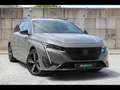 Peugeot 308 GT -GPS-CAMERA-CARPLAY-KEY LES Grau - thumbnail 3