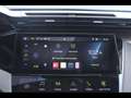 Peugeot 308 GT -GPS-CAMERA-CARPLAY-KEY LES Grau - thumbnail 12