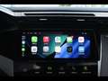 Peugeot 308 GT -GPS-CAMERA-CARPLAY-KEY LES Grau - thumbnail 17