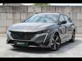 Peugeot 308 GT -GPS-CAMERA-CARPLAY-KEY LES Grau - thumbnail 1