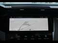 Peugeot 308 GT -GPS-CAMERA-CARPLAY-KEY LES Grau - thumbnail 14