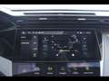 Peugeot 308 GT -GPS-CAMERA-CARPLAY-KEY LES Grau - thumbnail 13