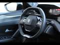 Peugeot 308 GT -GPS-CAMERA-CARPLAY-KEY LES Grau - thumbnail 7