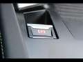 Peugeot 308 GT -GPS-CAMERA-CARPLAY-KEY LES Grau - thumbnail 20