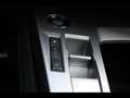 Peugeot 308 GT -GPS-CAMERA-CARPLAY-KEY LES Grau - thumbnail 19