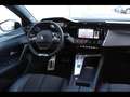 Peugeot 308 GT -GPS-CAMERA-CARPLAY-KEY LES Grau - thumbnail 6