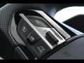 Peugeot 308 GT -GPS-CAMERA-CARPLAY-KEY LES Grau - thumbnail 9