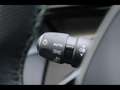 Peugeot 308 GT -GPS-CAMERA-CARPLAY-KEY LES Grau - thumbnail 10