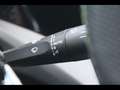 Peugeot 308 GT -GPS-CAMERA-CARPLAY-KEY LES Grau - thumbnail 11