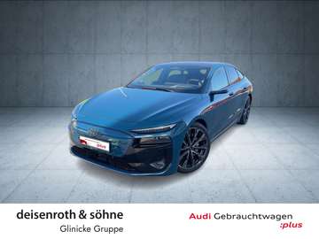 edition one blue performance