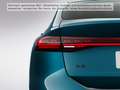 Audi A6 e-tron edition one blue performance Blau - thumbnail 7