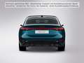 Audi A6 e-tron edition one blue performance Blau - thumbnail 5