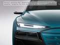 Audi A6 e-tron edition one blue performance Blau - thumbnail 6