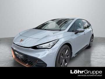 150 KW
