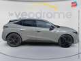 DS Automobiles DS 4 BlueHDi 130ch Performance Line Automatique Gris - thumbnail 11