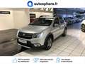 Dacia Sandero 0.9 TCe 90ch Stepway - 19 - thumbnail 1