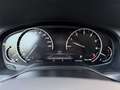 BMW X3 xDrive20i Advantage **Anhängerk./Navigation** Braun - thumbnail 20