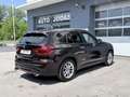 BMW X3 xDrive20i Advantage **Anhängerk./Navigation** Braun - thumbnail 7