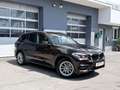 BMW X3 xDrive20i Advantage **Anhängerk./Navigation** Braun - thumbnail 4