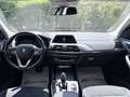 BMW X3 xDrive20i Advantage **Anhängerk./Navigation** Braun - thumbnail 12