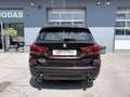 BMW X3 xDrive20i Advantage **Anhängerk./Navigation** Braun - thumbnail 6