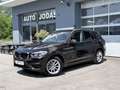 BMW X3 xDrive20i Advantage **Anhängerk./Navigation** Braun - thumbnail 2