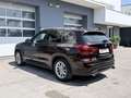 BMW X3 xDrive20i Advantage **Anhängerk./Navigation** Braun - thumbnail 5