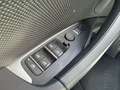 BMW X3 xDrive20i Advantage **Anhängerk./Navigation** Braun - thumbnail 24