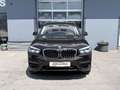 BMW X3 xDrive20i Advantage **Anhängerk./Navigation** Braun - thumbnail 3