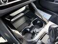 BMW X3 xDrive20i Advantage **Anhängerk./Navigation** Braun - thumbnail 18