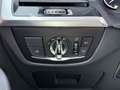 BMW X3 xDrive20i Advantage **Anhängerk./Navigation** Braun - thumbnail 23
