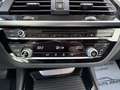 BMW X3 xDrive20i Advantage **Anhängerk./Navigation** Braun - thumbnail 17
