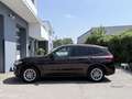 BMW X3 xDrive20i Advantage **Anhängerk./Navigation** Braun - thumbnail 9