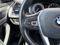 BMW X3 xDrive20i Advantage **Anhängerk./Navigation** Braun - thumbnail 21